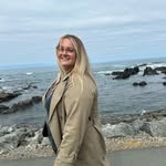 Stephanie Wragg - @stephanienw - Instagram