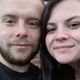 Stephanie Wragg - Facebook