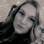 Stephanie Wragg - @wragg6321 - Instagram