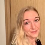 Stephanie Wragg - @sw7eclipse - Instagram