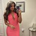 Stephanie Wragg - Facebook