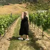 Stephanie Wragg - @stephnw - TikTok