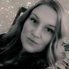 stephaniewragg1 - @stephaniewragg1 - TikTok