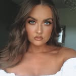 stephaniewragg - @stephaniewragg - Instagram