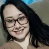 Steph - @stephaniewray66 - TikTok