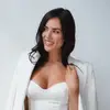 Steph Wray - @stephy_wray - TikTok