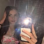 stephanie🤍 - @stephanie.wrayx - Instagram