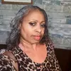 Stephanie - @stephaniewray259 - TikTok