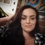 Stephanie Holmes - @stephanie.wray.73 - Instagram