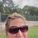 Stephanie Wray - Facebook