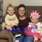 Stephanie Wray - Facebook