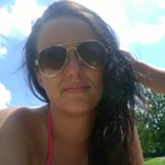 Stephanie Wray - @stephwray6847 - Instagram