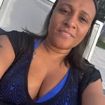 Stephanie Wray - @pooh_wray - Instagram