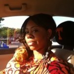 Stephanie Wray - @shiawray2 - Instagram