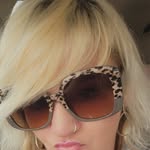 Stephanie Wray - @pillarstephanie - Instagram