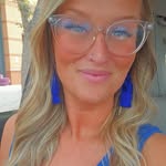 Stephanie Wray - @stephanie.wray.754 - Instagram
