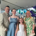 Stephanie Wray - Facebook