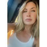 Stephanie Wray - @wyldpines_steph - Instagram