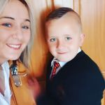 Stephanie Wray - @stephanie.wray.581730 - Instagram