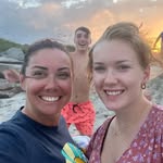 Stephanie Wray - @swray1978 - Instagram