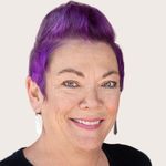 Stephanie Wray - @stephwrayarts - Instagram