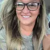 Stephanie Wray - @stephaniewray507 - TikTok