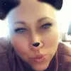 Stephanie Wray - @therealhousewifeofwray - TikTok