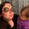 Stephanie Wray - @stephaniewray3 - TikTok