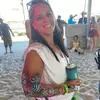 Stephanie Wray - @stephwray60 - TikTok