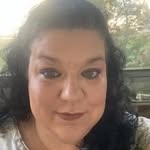 Stephanie Wray - @stephaniewray57 - Instagram
