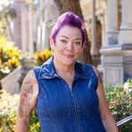 Stephanie Wray - Facebook