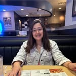 Stephanie Wray - @wray2818 - Instagram