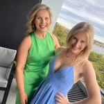 Stephanie Wray - @steffiwray - Instagram