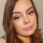 Stephanie Wray - @wray_stephanie - Instagram