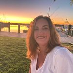 Stephanie Wray - @oneswray - Instagram