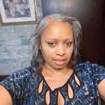 Stephanie Wray - @stephanielwray - Instagram