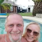 Stephanie Wray Arnold - Facebook