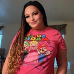 Stephanie Wray Davis - Facebook