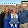 Stephanie Wray - @stephaniewray77 - TikTok