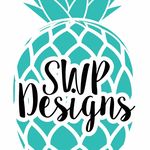 Stephanie Wray Parks - @swpdesigns - Instagram