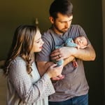 Stephanie Wray Vogel - @steph_vogel15 - Instagram