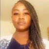 stephaniewray58 - @stephaniewray58 - TikTok