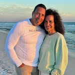 SkipandStephanie Wrightsman - @skipandstephanie - Instagram