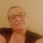 Stephanie Lucas - Facebook