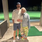 Stephanie Wrightsman - Facebook