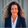 Stephanie Wrightsman - @stephaniewrightsm - TikTok