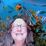 stephanie wrightsman - @sorella2000 - Instagram