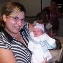 Stephanie Wrightsman - Facebook