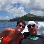 Stephanie Wrightsman - @swrightsman1962 - Instagram
