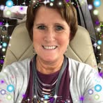 Stephanie Wrightsman - Facebook